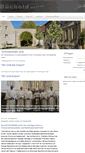 Mobile Screenshot of buechold-online.de